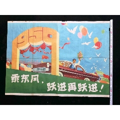 密苏里州样本资料